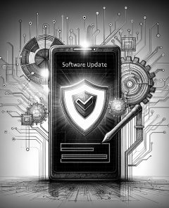 ai-apple-ios-update