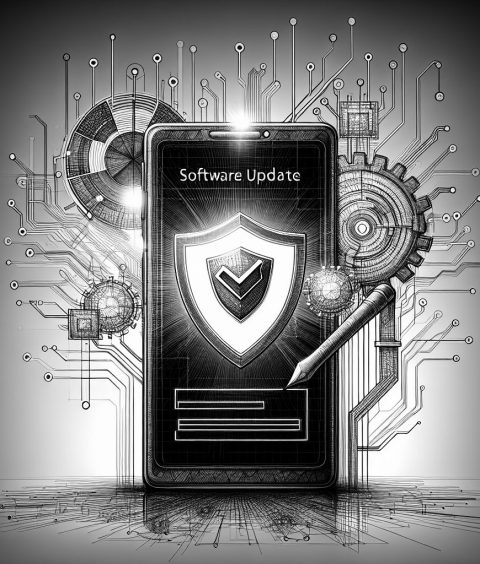 ai-apple-ios-update