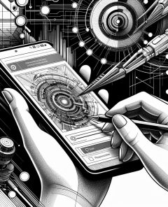 ai-apple-ios-update