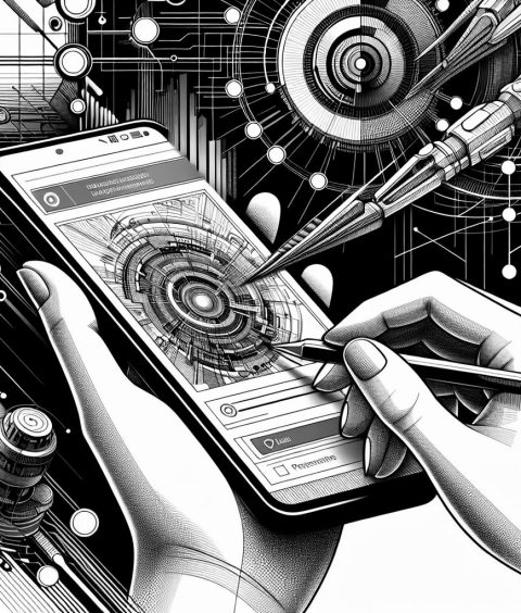 ai-apple-ios-update