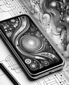 ai-apple-ios26-foundation-models