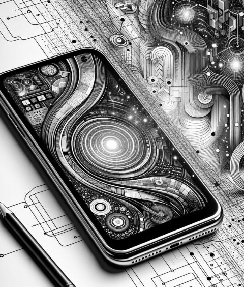 ai-apple-ios26-foundation-models