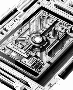 ai-apple-ipad-a16