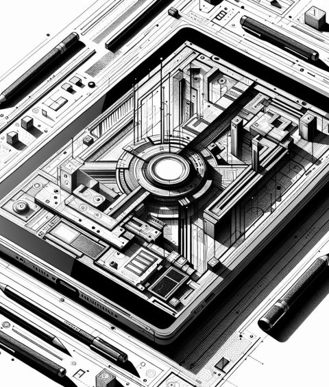 ai-apple-ipad-a16