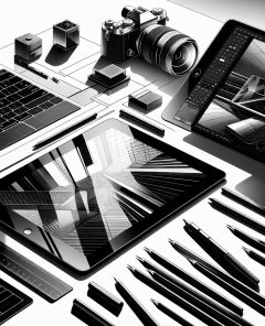 ai-apple-ipad-macbook-m5