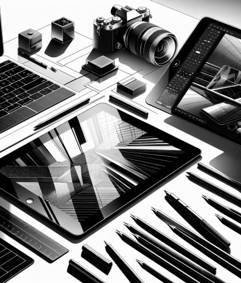 ai-apple-ipad-macbook-m5