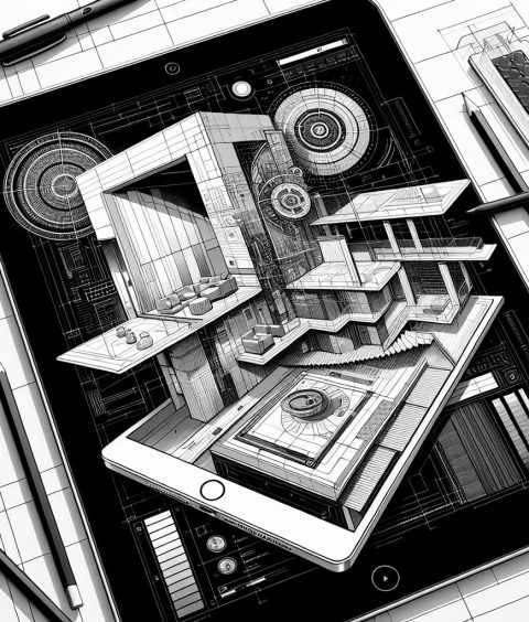 ai-apple-ipad-pro-2025