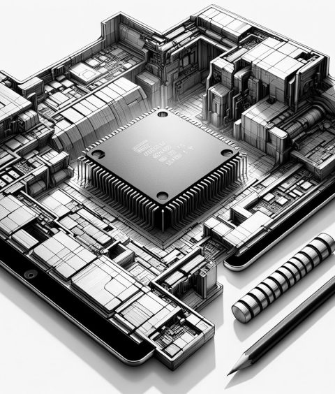 ai-apple-ipad-pro-modem