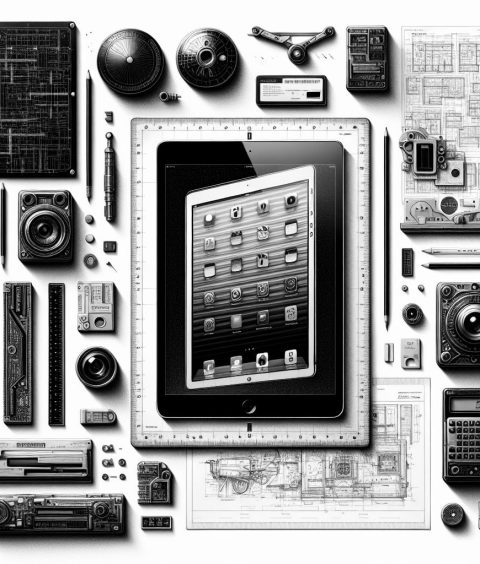 ai-apple-ipad-prototype