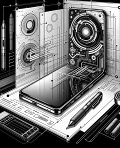 ai-apple-iphone-20