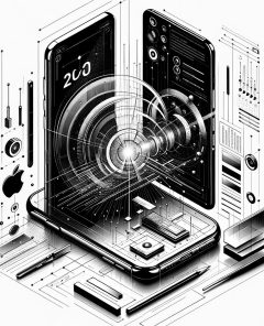 ai-apple-iphone-20
