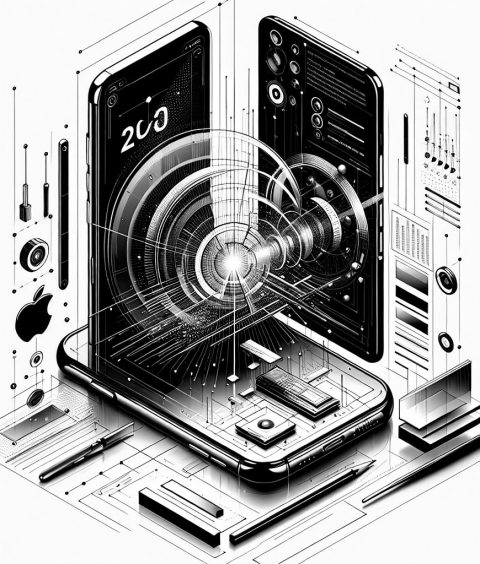 ai-apple-iphone-20