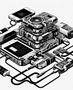 ai-apple-iphone-charger
