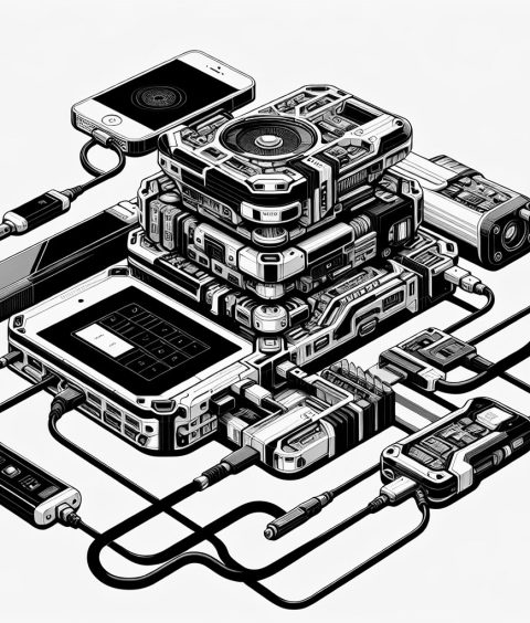 ai-apple-iphone-charger