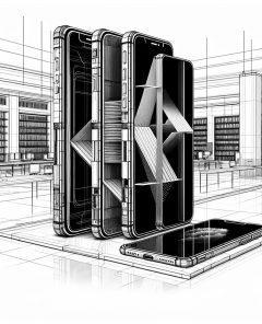 ai-apple-iphone-designs