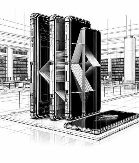 ai-apple-iphone-designs
