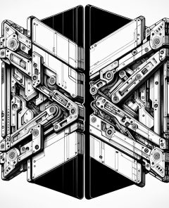 ai-apple-iphone-fold-hinge
