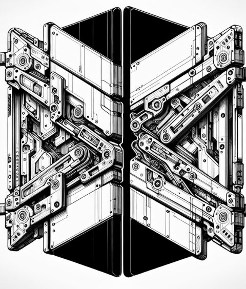 ai-apple-iphone-fold-hinge