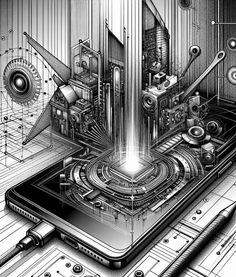 ai-apple-iphone-innovation