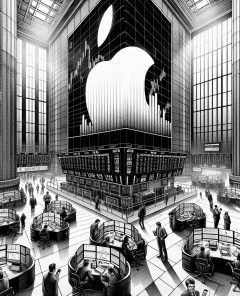 ai-apple-iphone-market