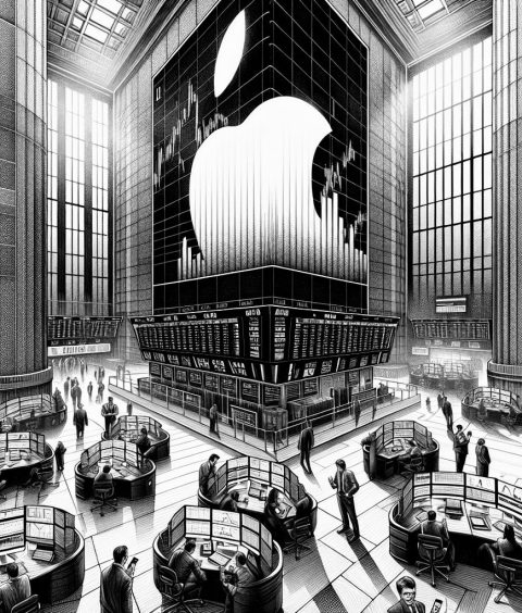 ai-apple-iphone-market