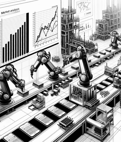 ai-apple-iphone-production