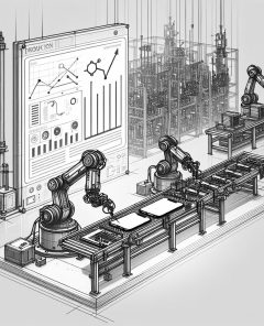 ai-apple-iphone-production