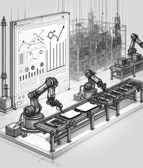 ai-apple-iphone-production
