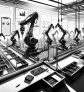 ai-apple-iphone-production