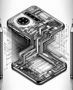 ai-apple-iphone-update