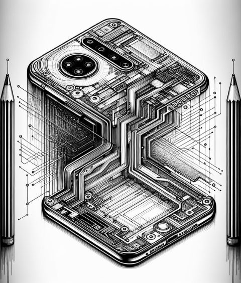 ai-apple-iphone-update