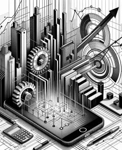 ai-apple-iphone17-market-growth
