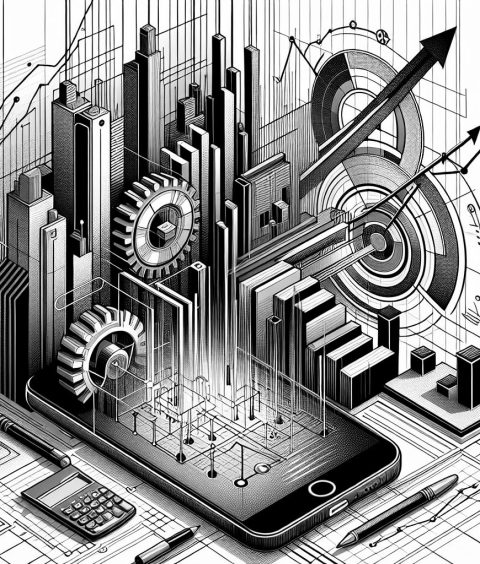 ai-apple-iphone17-market-growth