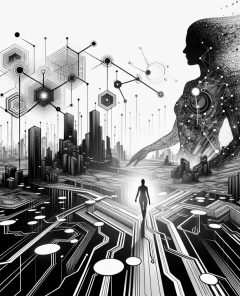 ai-apple-ki-neuausrichtung