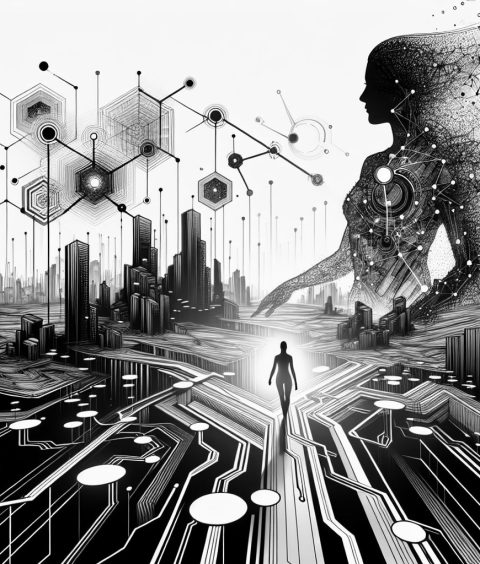 ai-apple-ki-neuausrichtung