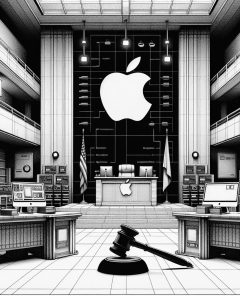 ai-apple-lawsuit