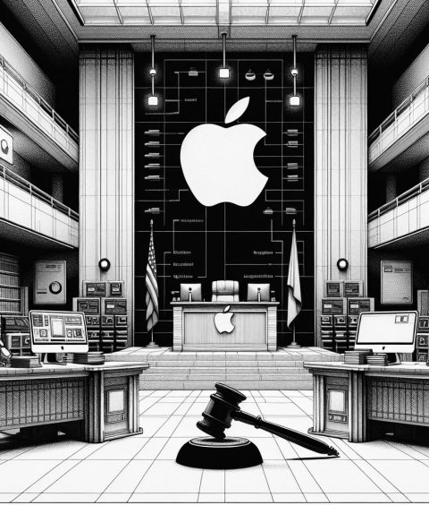 ai-apple-lawsuit