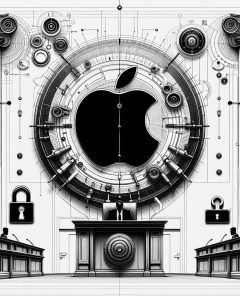 ai-apple-lawsuit