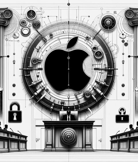 ai-apple-lawsuit