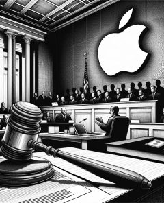 ai-apple-lawsuit-ios26