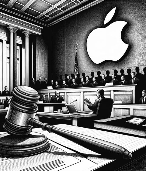 ai-apple-lawsuit-ios26