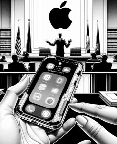 ai-apple-legal-case