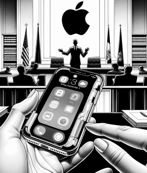 ai-apple-legal-case