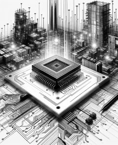 ai-apple-m5-chip