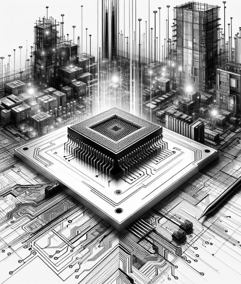 ai-apple-m5-chip
