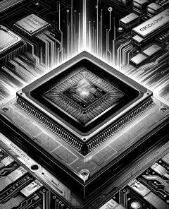 ai-apple-m5-chip