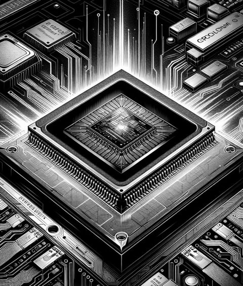 ai-apple-m5-chip