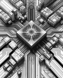 ai-apple-m5-chip