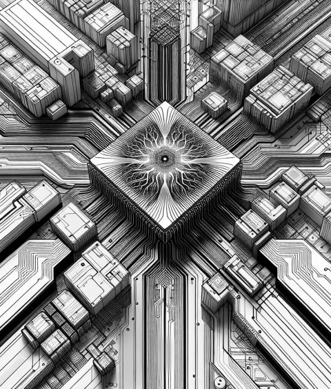 ai-apple-m5-chip