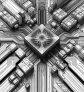 ai-apple-m5-chip